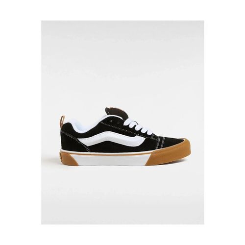 Baskets basses Vans Knu Skool - Vans - Modalova