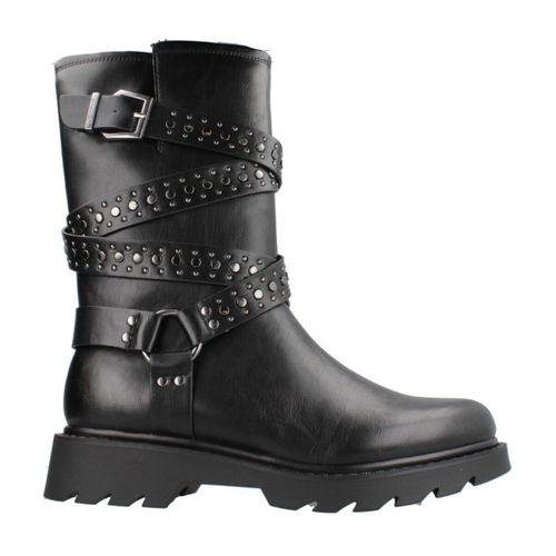 Bottes Tamaris 25466 43 - Tamaris - Modalova