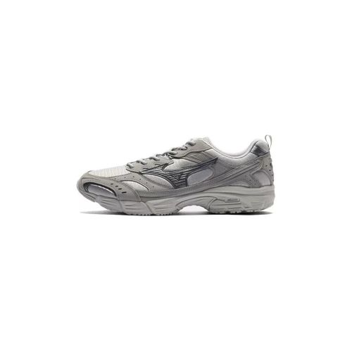 Baskets basses Mizuno Homme MXR - Mizuno - Modalova