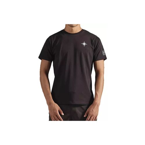 T-shirt Doublehood Homme - Doublehood - Modalova