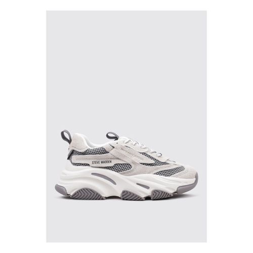 Baskets basses POSSESSION-E - Steve Madden - Modalova