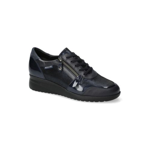 Baskets Mephisto Basket iasmina - Mephisto - Modalova