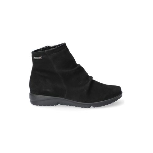 Bottines Mephisto Boots rezia - Mephisto - Modalova