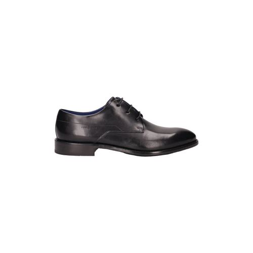 Ville basse Ville 311a5t091000 - Bugatti - Modalova