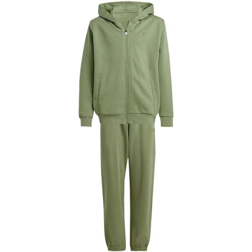 Ensembles de survêtement All Szn Graphics - adidas - Modalova