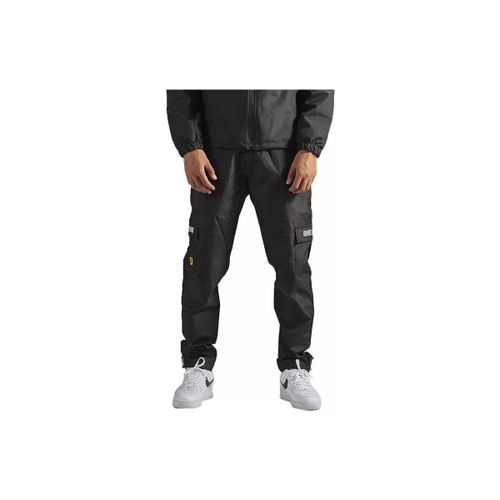 Pantalon Doublehood à poche Homme - Doublehood - Modalova