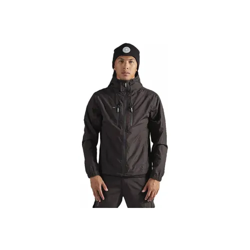 Blouson Doublehood Homme 04GALLI - Doublehood - Modalova