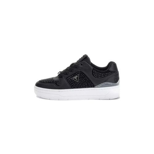 Baskets basses Guess NARESA2 - Guess - Modalova