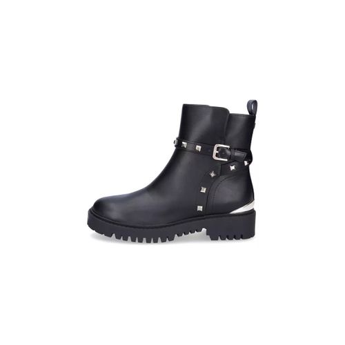 Bottes Guess Femme OLIY - Guess - Modalova