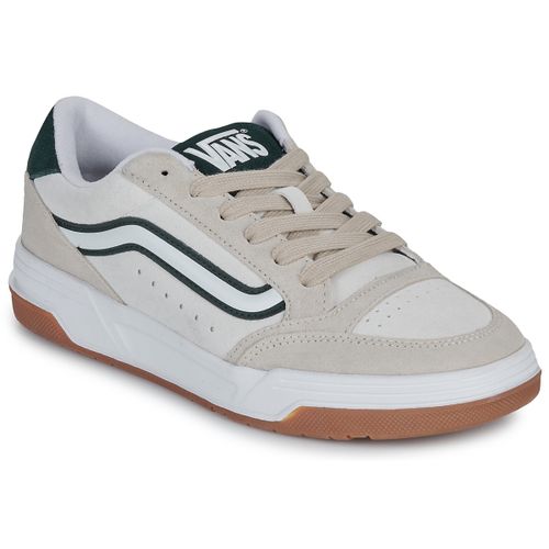 Baskets basses Vans Hylane - Vans - Modalova