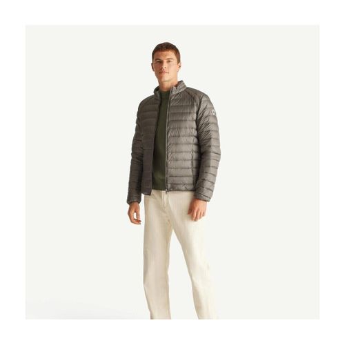 Veste JOTT Mat Noss - JOTT - Modalova