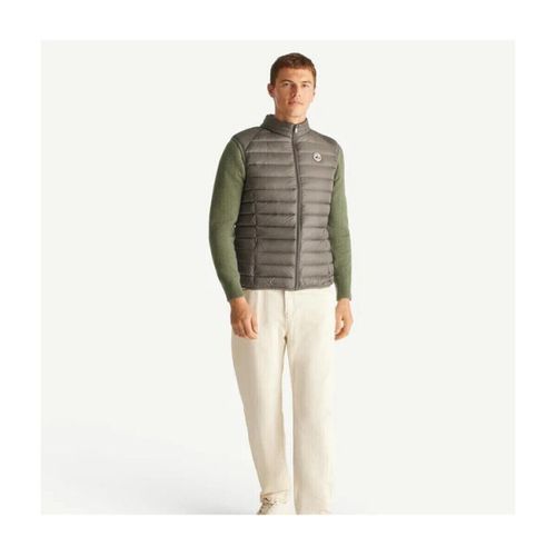 Gilet JOTT Tom Noos - JOTT - Modalova