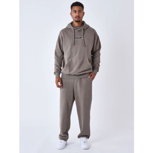 Jogging Jogging 2444060 - Project X Paris - Modalova