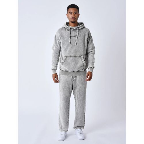 Jogging Jogging 2444060 - Project X Paris - Modalova