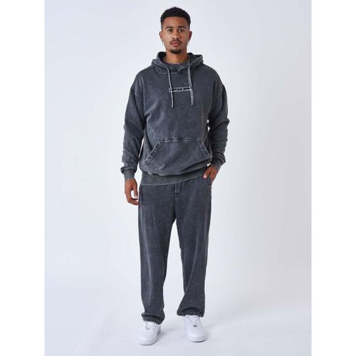 Jogging Jogging 2444060 - Project X Paris - Modalova