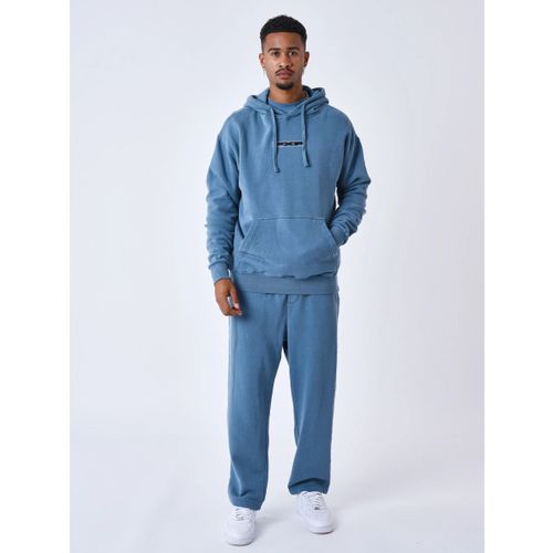 Jogging Jogging 2444060 - Project X Paris - Modalova