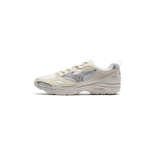 Baskets basses Mizuno Homme MXR - Mizuno - Modalova
