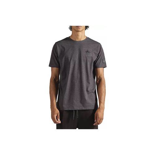 T-shirt Doublehood Homme - Doublehood - Modalova