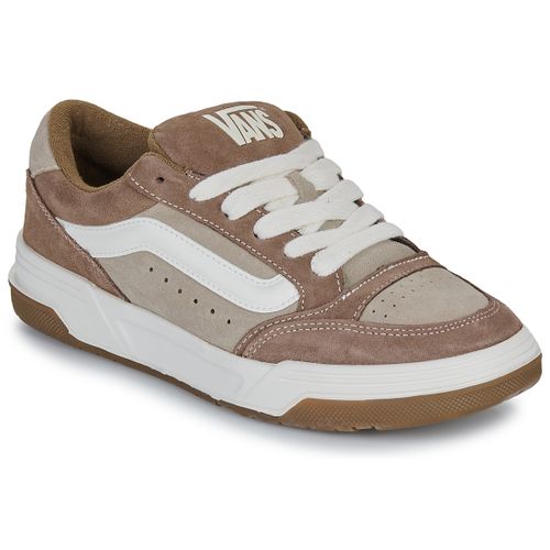 Baskets basses Vans Hylane - Vans - Modalova
