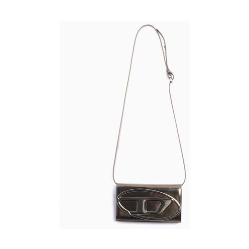 Portefeuille X09809 PS202 - 1DR WALLET STRAP-H2382 - Diesel - Modalova