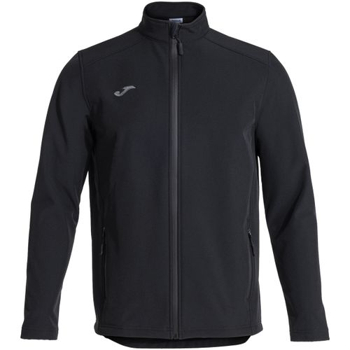 Parka Basilea II Softshell Jacket - Joma - Modalova