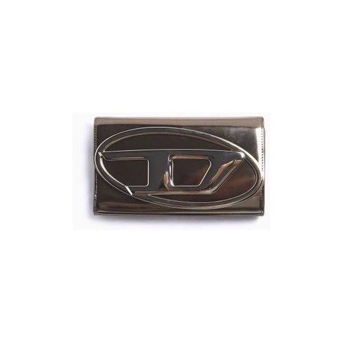 T-shirt X09809 PS202 - 1DR WALLET STRAP-H2382 - Diesel - Modalova
