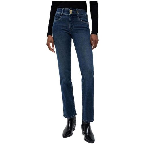 Jeans Salsa 21008619 853 - Salsa - Modalova