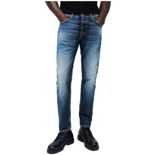 Jeans Salsa 21008399 853 - Salsa - Modalova