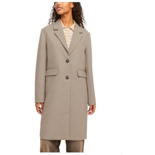 Manteau JJXX 12258656 GC-9 - JJXX - Modalova