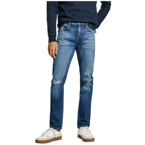 Jeans Pepe jeans PM2079682 000 - Pepe jeans - Modalova