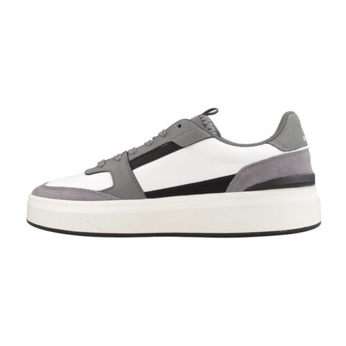 Baskets Cruyff Endorsed Tennis - Cruyff - Modalova