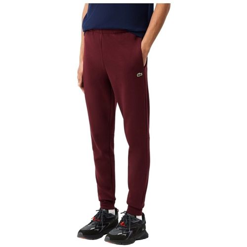 Jeans Pantalon de survetement Ref 57996 BZ - Lacoste - Modalova