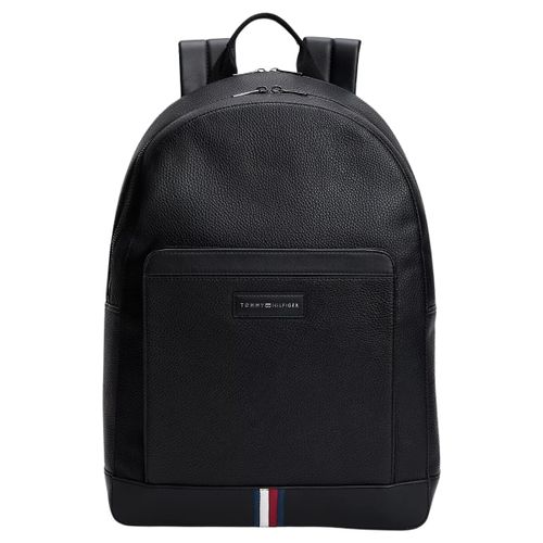 Sac a dos Sac a dos Ref 64059 BDS Noir 46*32*11 cm - Tommy Hilfiger - Modalova