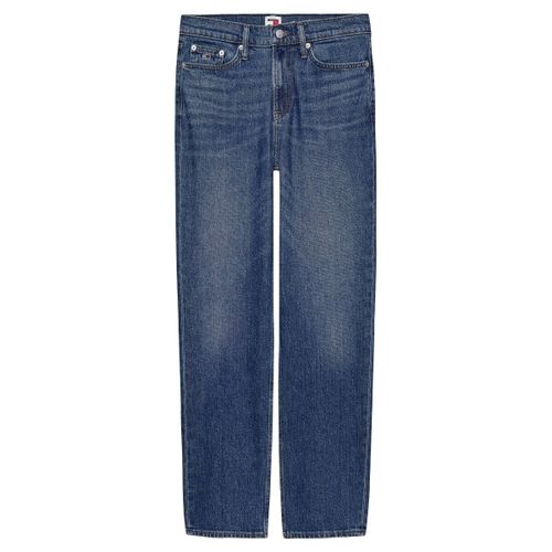 Maillots de bain Jean Ref 64084 1BK Denim - Tommy Jeans - Modalova