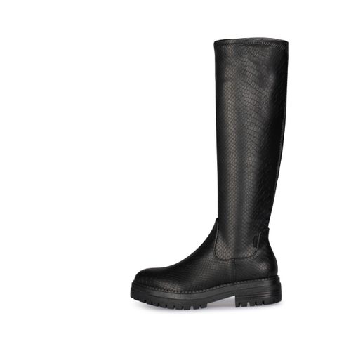 Bottes CYBELE Bottes - Poelman - Modalova