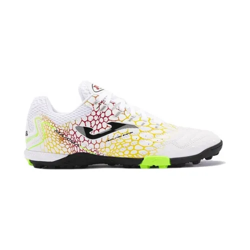 Chaussures de foot Maxima 2442 Tf - Joma - Modalova