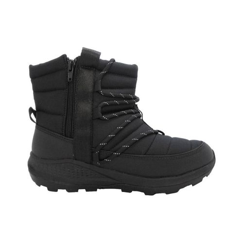 Bottes neige LCJ24033069L - Lee Cooper - Modalova