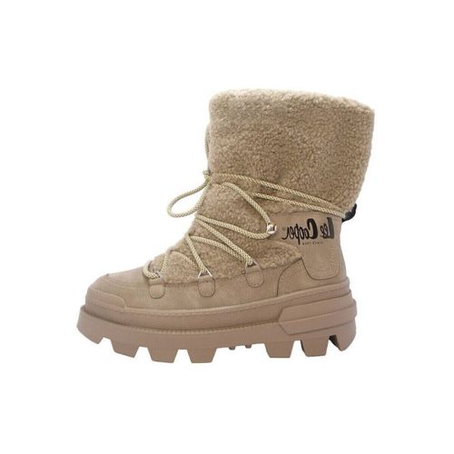 Bottines Lee Cooper LCJ24473149L - Lee Cooper - Modalova