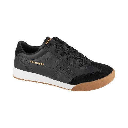 Baskets basses Zinger Manzanilla Totale - Skechers - Modalova