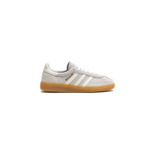 Baskets basses adidas Spezial - adidas - Modalova