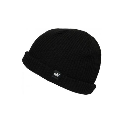Bonnet Nyls Création Bonnet Mixte - Nyls Création - Modalova