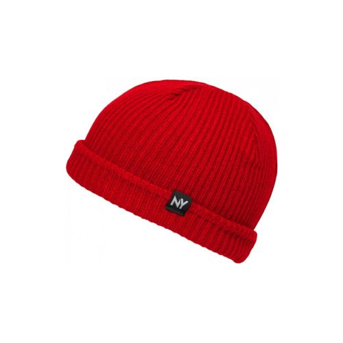 Bonnet Nyls Création Bonnet Mixte - Nyls Création - Modalova