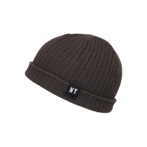 Bonnet Nyls Création Bonnet Mixte - Nyls Création - Modalova