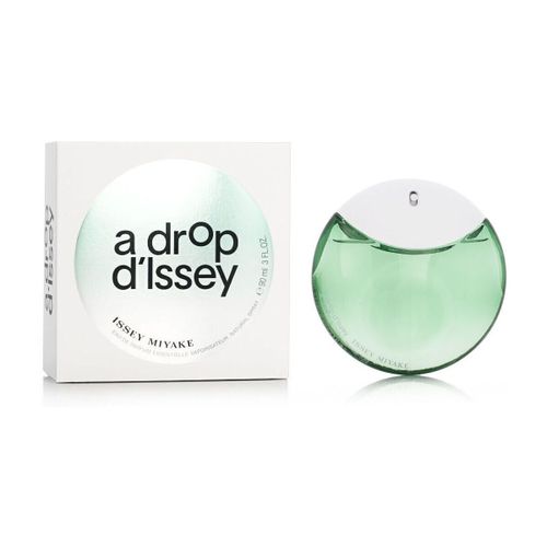 Eau de parfum A Drop D´ Issey - eau de parfum Esentielle - 90ml - Issey Miyake - Modalova