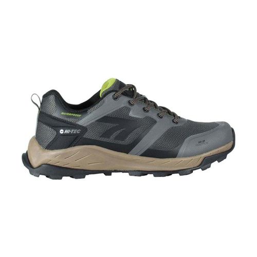 Chaussures Hi-Tec TOUBKAL LOW WP - Hi-Tec - Modalova