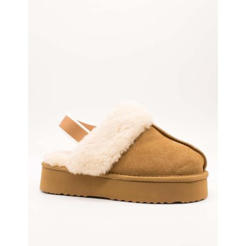 Sandales Varm Anso 02 - Varm - Modalova