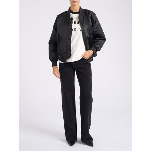 Veste Anine Bing » - Anine Bing - Modalova