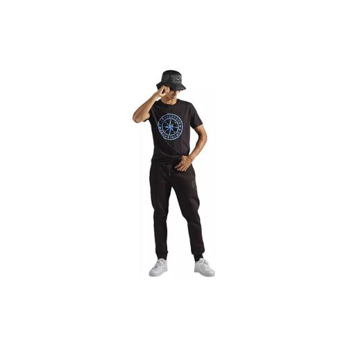 T-shirt Doublehood Homme - Doublehood - Modalova