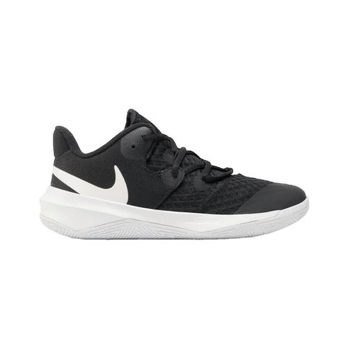Chaussures Zoom Hyperspeed Court - Nike - Modalova