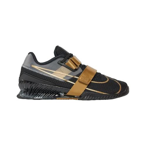 Chaussures Nike Romaleos 4 - Nike - Modalova